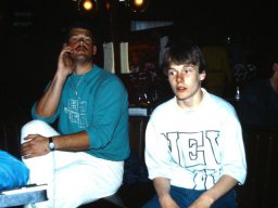 0DIA 1986 RAVA C1